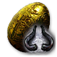 Maddening Incubator inventory icon
