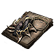 Familial Contract inventory icon