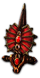 Ultimatum Aspect inventory icon