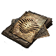 Forbidden Contract inventory icon