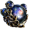 Elemental Invocation gem icon