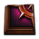 Fragment of the Chimera inventory icon