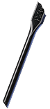 Imperial Staff Piece inventory icon
