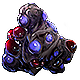 Signet Wombgift inventory icon
