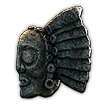 Victorious Fate inventory icon
