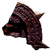 Sacrifice at Midnight inventory icon