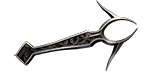 Legion Sword Piece inventory icon