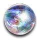 Ivory Watchstone inventory icon