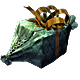 MTX Wrapper inventory icon