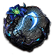 Sacred Blossom inventory icon