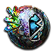 Platinum Lex Ejoris Watchstone inventory icon