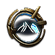 Maven's Invitation: Lex Ejoris inventory icon