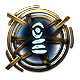 Maven's Invitation: Glennach Cairns inventory icon