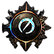 Maven's Invitation: The Twisted inventory icon