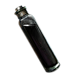 Fumarole Tar inventory icon