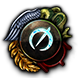 Maven's Invitation: The Elderslayers inventory icon