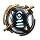 Maven's Invitation: Glennach Cairns inventory icon