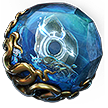 Spell Totem gem icon