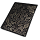 Brother's Gift inventory icon