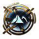 Maven's Invitation: Lex Proxima inventory icon