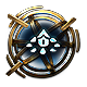 Maven's Invitation: Haewark Hamlet inventory icon