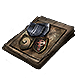 Naval Contract inventory icon