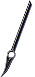 Imperial Staff Piece inventory icon