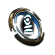 Maven's Invitation: Glennach Cairns inventory icon