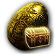 Mysterious Incubator inventory icon