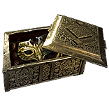 Espionage Disguise Kit inventory icon