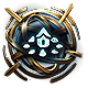 Maven's Invitation: Haewark Hamlet inventory icon