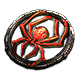 Fenumal Lure inventory icon