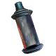Divine Vessel inventory icon