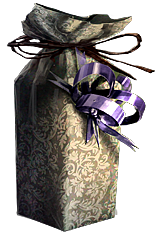 MTX Wrapper inventory icon