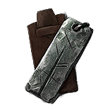Standard Sharpening Stone inventory icon