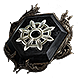 Unrelenting Timeless Eternal Emblem inventory icon